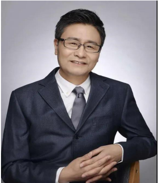美狮贵宾会