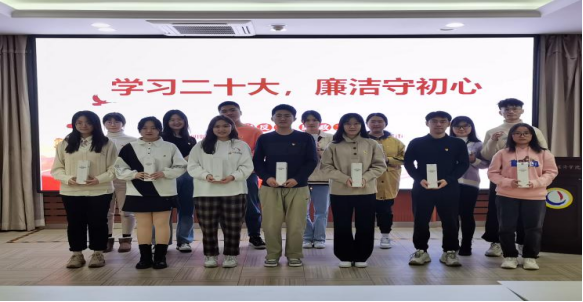 美狮贵宾会