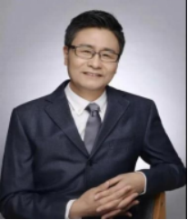 美狮贵宾会