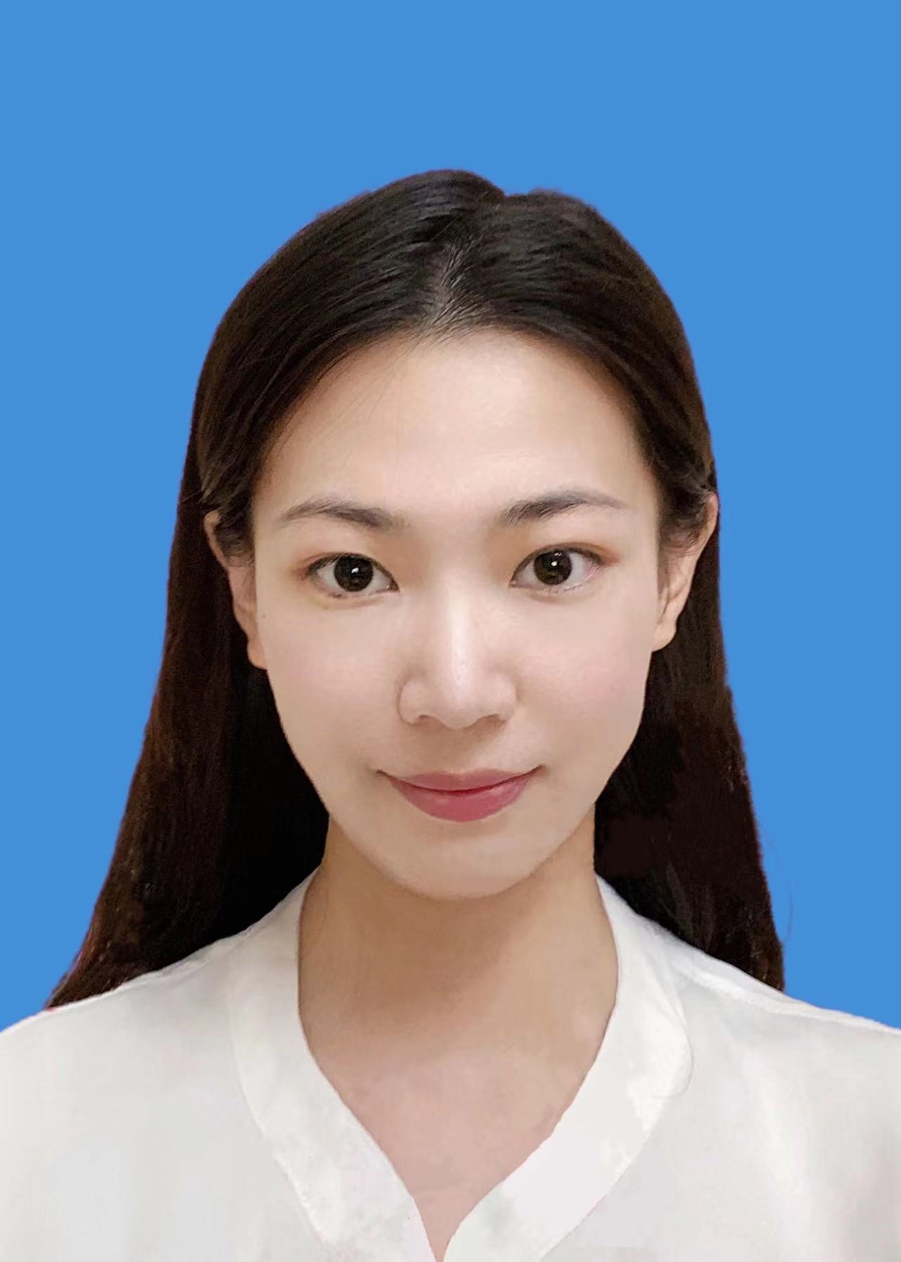 美狮贵宾会