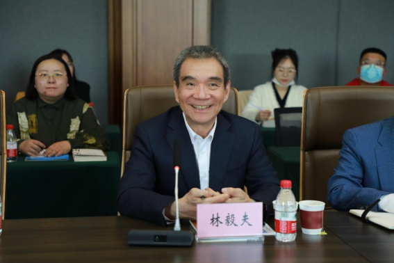 美狮贵宾会