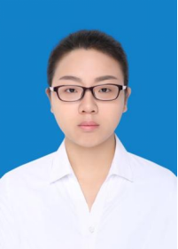 美狮贵宾会
