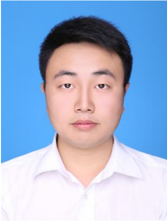 美狮贵宾会