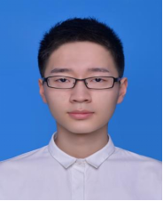 美狮贵宾会
