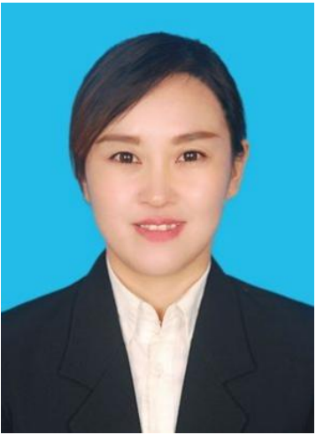 美狮贵宾会