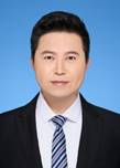 /Users/ldl/Documents/科研助理/模板&方法/潘老师的照片.jpg潘老师的照片