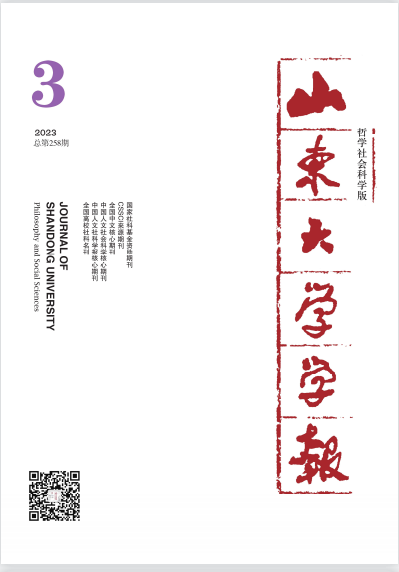 美狮贵宾会