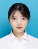 美狮贵宾会