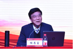 美狮贵宾会