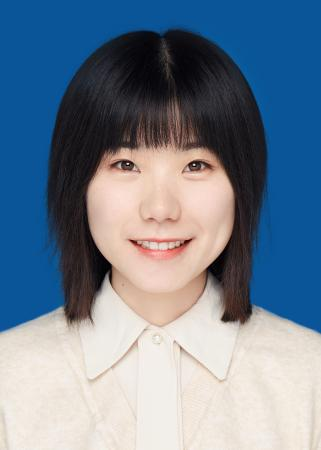 美狮贵宾会