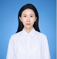 美狮贵宾会