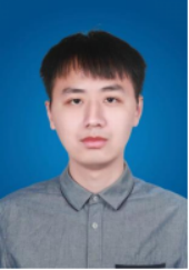 美狮贵宾会