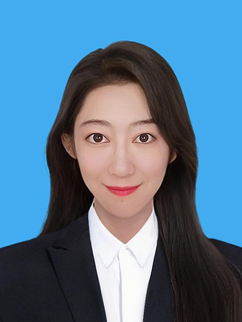 美狮贵宾会