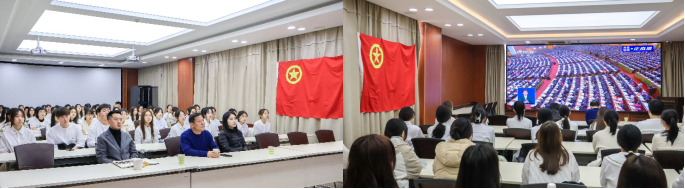 美狮贵宾会