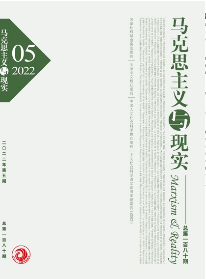 美狮贵宾会