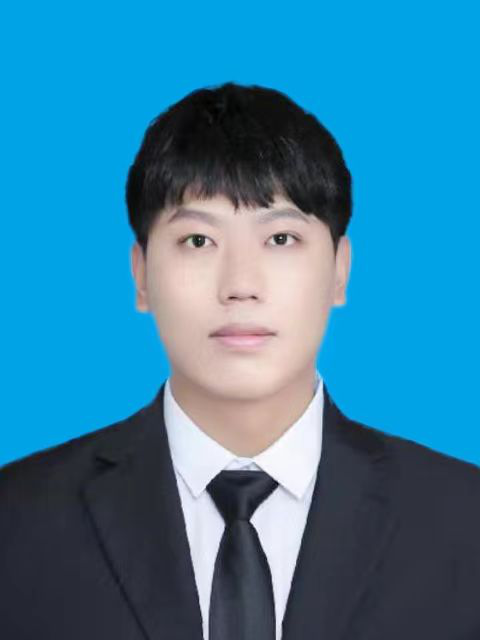 美狮贵宾会