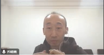 美狮贵宾会