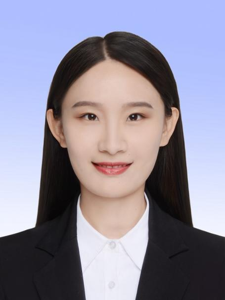 美狮贵宾会