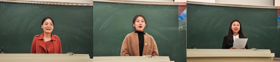 美狮贵宾会