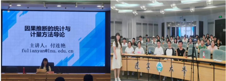 美狮贵宾会