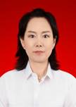 杨丽照片2024年9月标准照.jpg