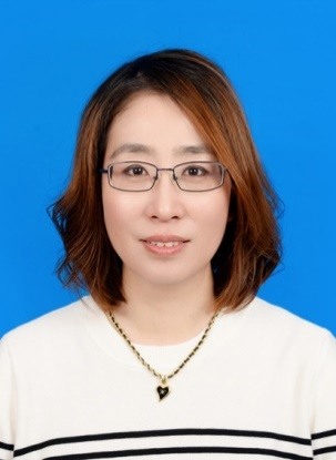 美狮贵宾会