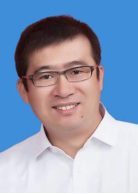 美狮贵宾会