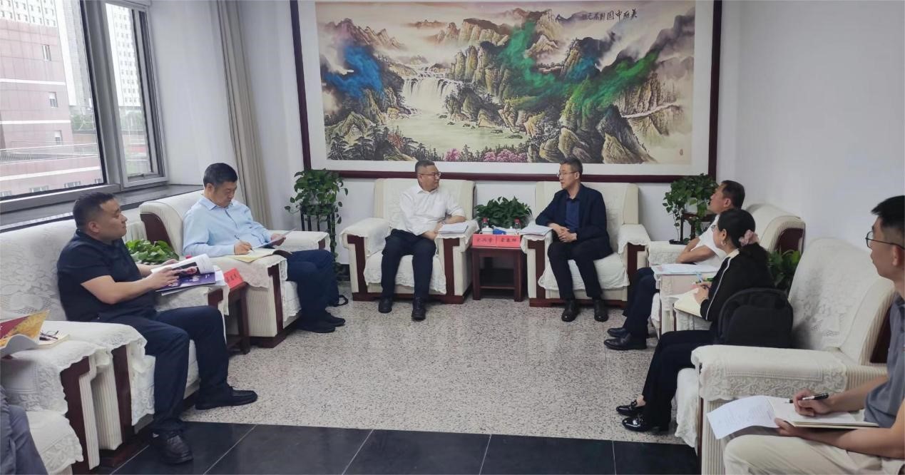 美狮贵宾会