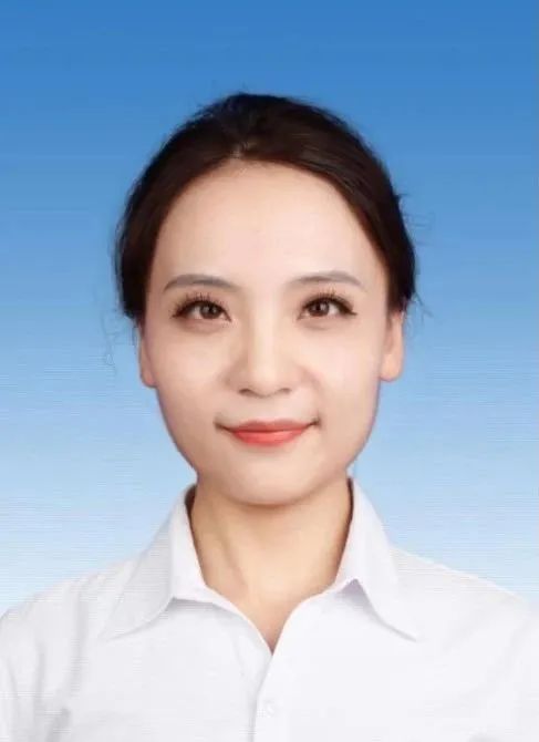 美狮贵宾会