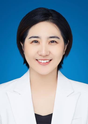 美狮贵宾会