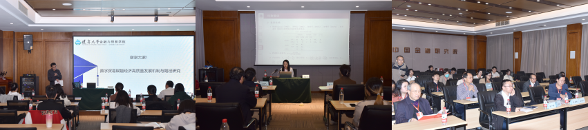 美狮贵宾会