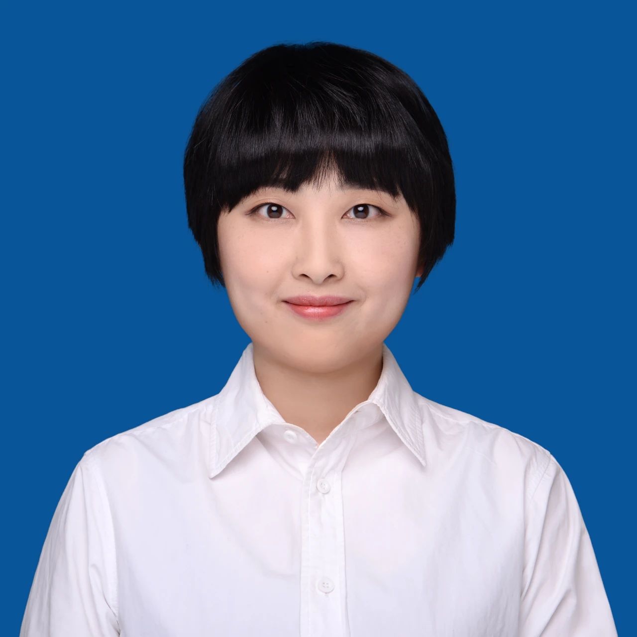 美狮贵宾会