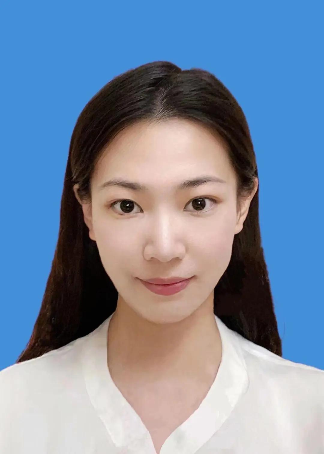 美狮贵宾会