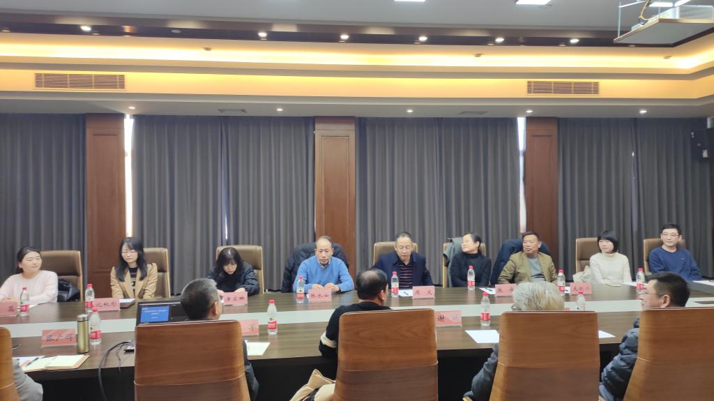 美狮贵宾会