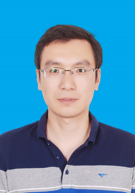 美狮贵宾会