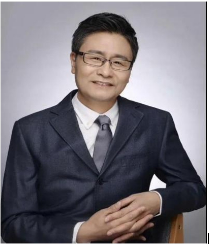 美狮贵宾会