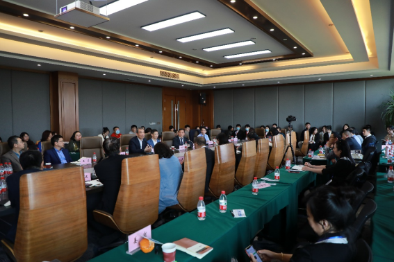 美狮贵宾会