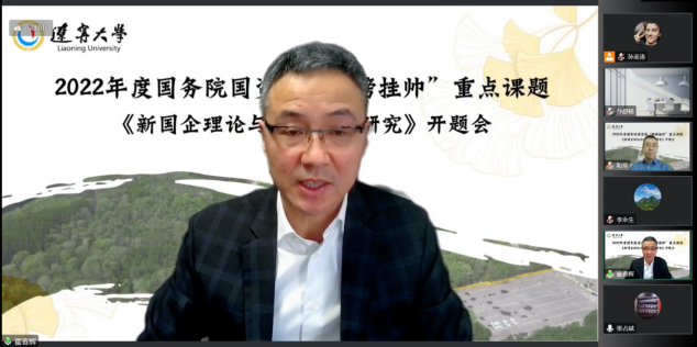 美狮贵宾会