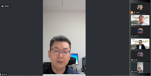 美狮贵宾会