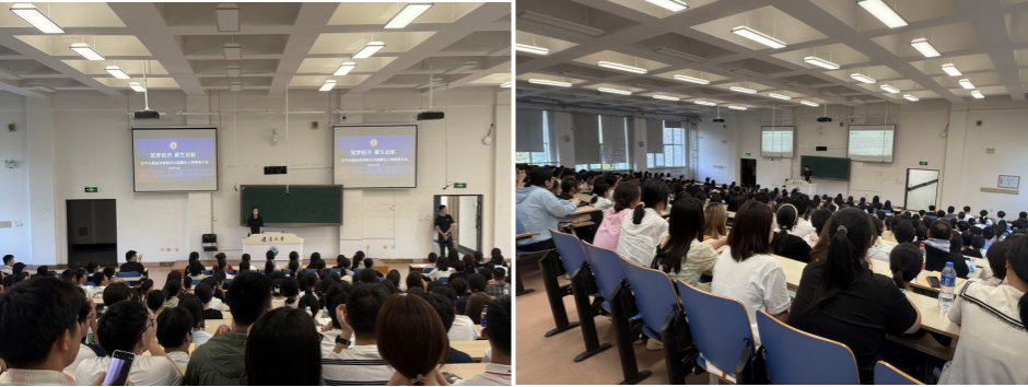 美狮贵宾会