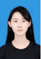 美狮贵宾会