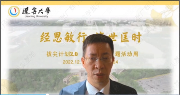 美狮贵宾会