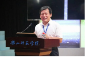 美狮贵宾会