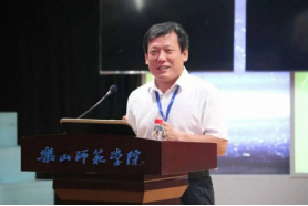 美狮贵宾会