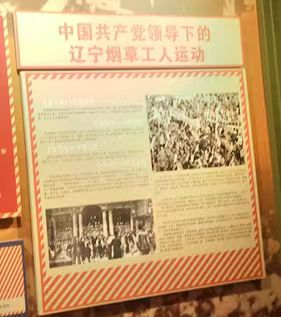 美狮贵宾会