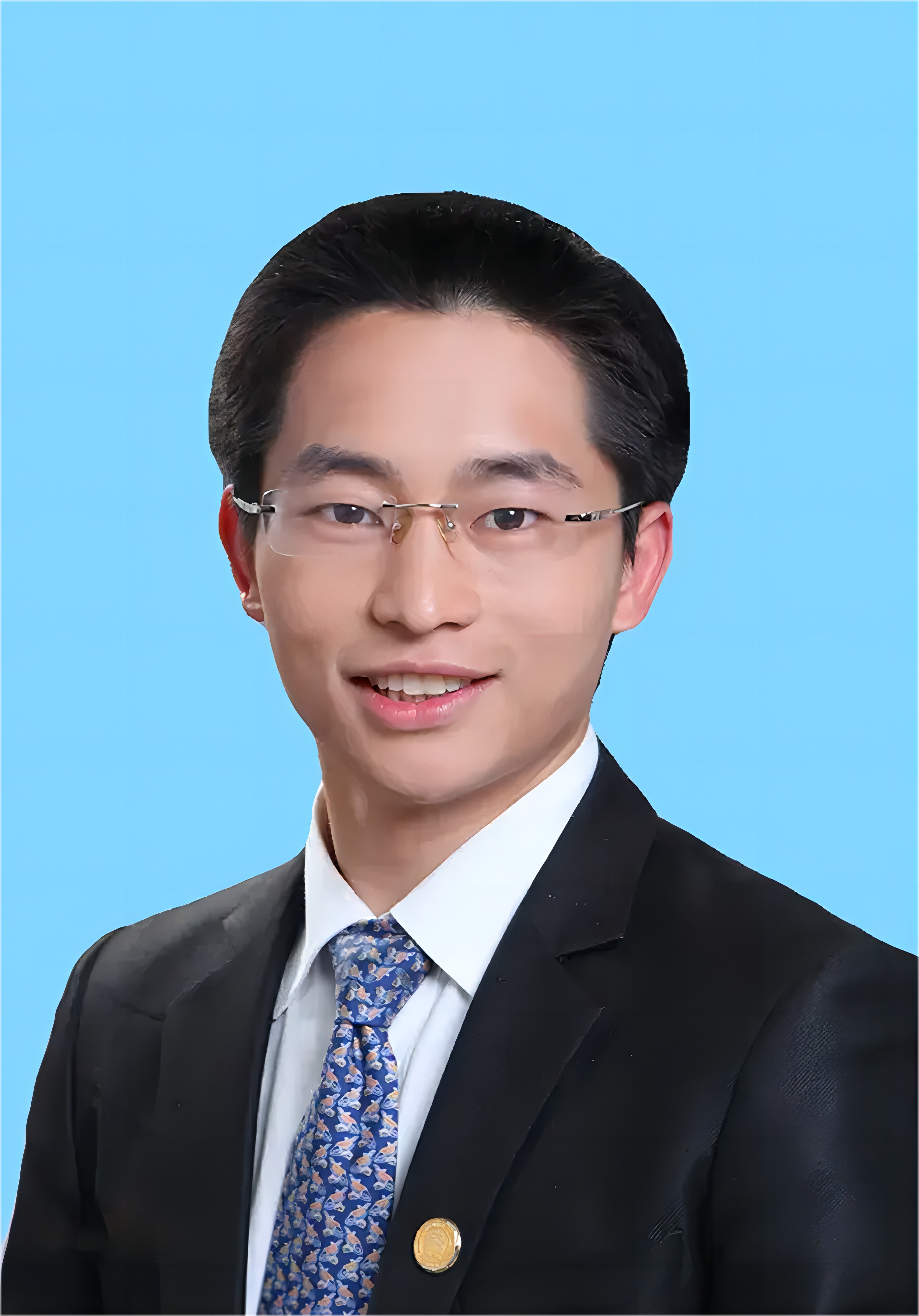 美狮贵宾会