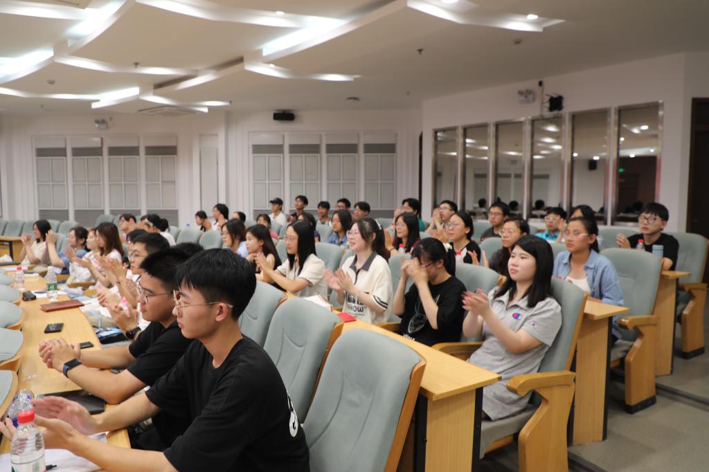 美狮贵宾会