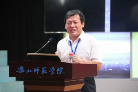 美狮贵宾会