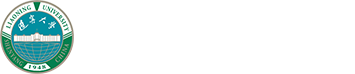 美狮贵宾会