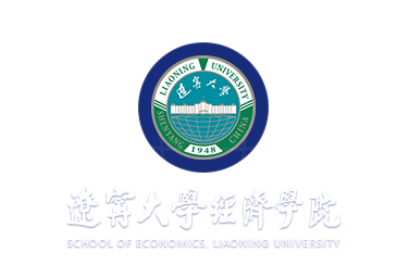 美狮贵宾会